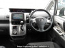 Used 2007 AT toyota noah ZRR70W Image[20]