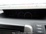 Used 2007 AT toyota noah ZRR70W Image[21]