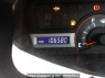 Used 2007 AT toyota noah ZRR70W Image[22]
