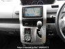 Used 2007 AT toyota noah ZRR70W Image[23]