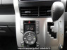 Used 2007 AT toyota noah ZRR70W Image[25]