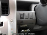 Used 2007 AT toyota noah ZRR70W Image[27]