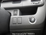Used 2007 AT toyota noah ZRR70W Image[28]