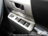 Used 2007 AT toyota noah ZRR70W Image[30]