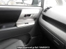 Used 2007 AT toyota noah ZRR70W Image[31]
