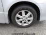 Used 2007 AT toyota noah ZRR70W Image[32]