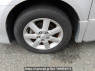 Used 2007 AT toyota noah ZRR70W Image[33]
