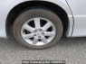 Used 2007 AT toyota noah ZRR70W Image[34]