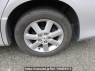 Used 2007 AT toyota noah ZRR70W Image[35]