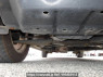 Used 2007 AT toyota noah ZRR70W Image[36]