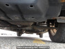Used 2007 AT toyota noah ZRR70W Image[37]