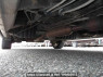 Used 2007 AT toyota noah ZRR70W Image[38]