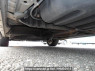 Used 2007 AT toyota noah ZRR70W Image[40]