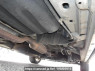 Used 2007 AT toyota noah ZRR70W Image[41]