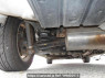 Used 2007 AT toyota noah ZRR70W Image[42]