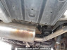 Used 2007 AT toyota noah ZRR70W Image[43]