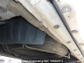 Used 2007 AT toyota noah ZRR70W Image[45]
