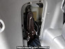 Used 2007 AT toyota noah ZRR70W Image[47]