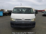 Used 2006 AT toyota hiace-wagon TRH214W Image[1]