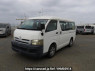 Used 2006 AT toyota hiace-wagon TRH214W Image[2]