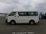 Used 2006 AT toyota hiace-wagon TRH214W Image[3]