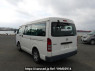 Used 2006 AT toyota hiace-wagon TRH214W Image[4]