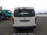 Used 2006 AT toyota hiace-wagon TRH214W Image[5]