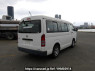 Used 2006 AT toyota hiace-wagon TRH214W Image[6]