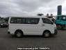 Used 2006 AT toyota hiace-wagon TRH214W Image[7]