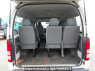 Used 2006 AT toyota hiace-wagon TRH214W Image[8]