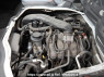 Used 2006 AT toyota hiace-wagon TRH214W Image[9]