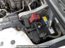 Used 2006 AT toyota hiace-wagon TRH214W Image[10]