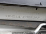 Used 2006 AT toyota hiace-wagon TRH214W Image[12]