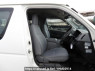 Used 2006 AT toyota hiace-wagon TRH214W Image[13]