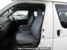 Used 2006 AT toyota hiace-wagon TRH214W Image[14]