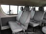 Used 2006 AT toyota hiace-wagon TRH214W Image[15]