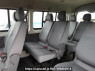Used 2006 AT toyota hiace-wagon TRH214W Image[16]