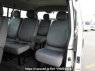 Used 2006 AT toyota hiace-wagon TRH214W Image[17]