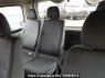 Used 2006 AT toyota hiace-wagon TRH214W Image[18]