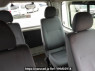 Used 2006 AT toyota hiace-wagon TRH214W Image[19]