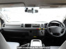 Used 2006 AT toyota hiace-wagon TRH214W Image[20]