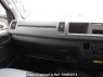 Used 2006 AT toyota hiace-wagon TRH214W Image[21]