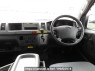 Used 2006 AT toyota hiace-wagon TRH214W Image[22]