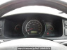 Used 2006 AT toyota hiace-wagon TRH214W Image[23]