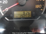 Used 2006 AT toyota hiace-wagon TRH214W Image[24]