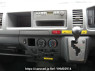 Used 2006 AT toyota hiace-wagon TRH214W Image[25]