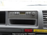 Used 2006 AT toyota hiace-wagon TRH214W Image[26]
