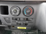 Used 2006 AT toyota hiace-wagon TRH214W Image[27]