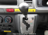 Used 2006 AT toyota hiace-wagon TRH214W Image[28]
