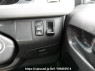 Used 2006 AT toyota hiace-wagon TRH214W Image[29]